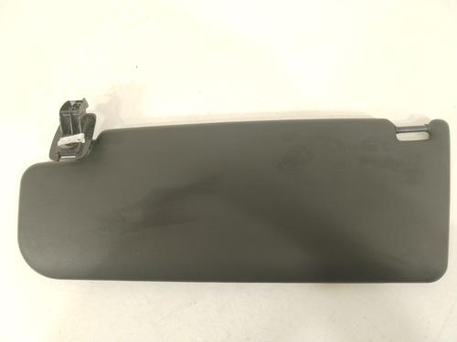 Right sun visor VW GOLF VI (5K1) 2.0 GTi | BP35952968I2 - Image 3