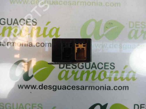 Electronic module VW GOLF VI (5K1) | BP1839028M83 - Image 4