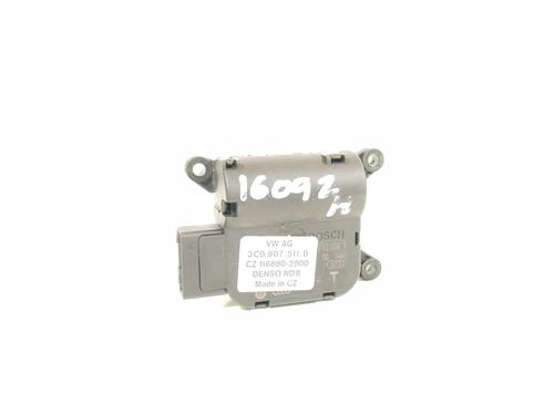 electronic-module-vw-golf-v-1k1-2003-2004-2005-2006-2007-2008-2009-2010-34631084 main image