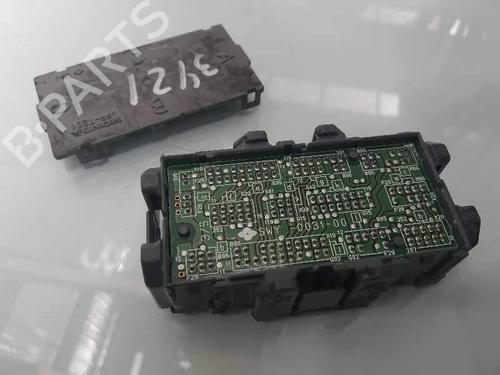 electronic-module-honda-cr-v-iii-re_-swy003100-2006-5858681 main image
