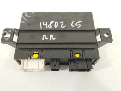 Electronic module CITROËN C5 II (RC_) 2.0 HDi (RCRHRH) | BP27038939M83 - Image 4
