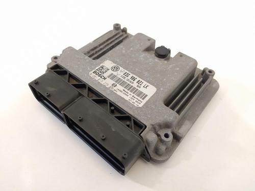 Used Engine control unit (ECU) Engine control unit (ECU) 9255918 9255918