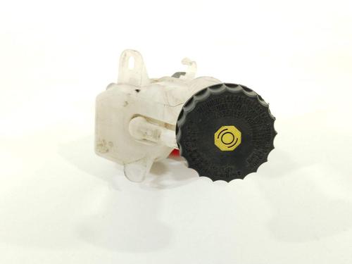 Brake master cylinder CITROËN C4 AIRCROSS 1.6 HDi 115 | BP27563796M77 - Image 4