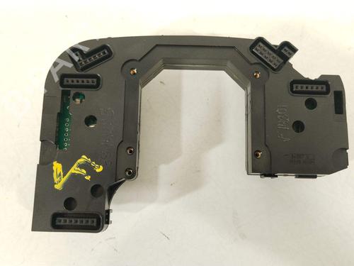Electronic sensor AUDI A6 C6 (4F2) 3.0 TDI quattro | BP37713023M84 - Image 2