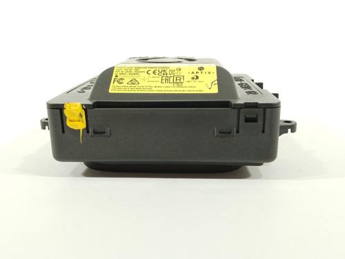 Elektronisk modul HYUNDAI KONA (OS, OSE, OSI) 1.0 T-GDi Hybrid 48V | BP29067071M83 