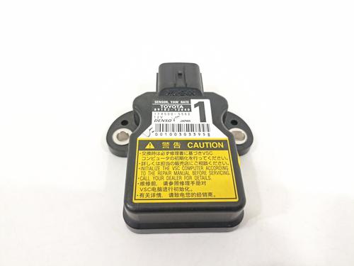 Elektronisk modul LEXUS IS II (_E2_) [2005-2013]  17522581