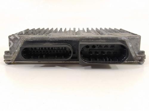 Electronic module BMW 3 Compact (E46) | BP8381601M83 - Image 4