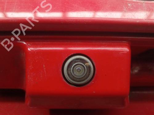 Used Camera Camera FIAT TIPO Hatchback (356_, 357_) 1.3 D (356HXH1A) (95 hp) 40607606 40607606