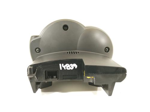 Instrument cluster MINI MINI (F56) Cooper D | BP30588106C47 