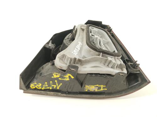 Left taillight VW POLO (9N_, 9A_) 1.4 TDI | BP26708568C34 