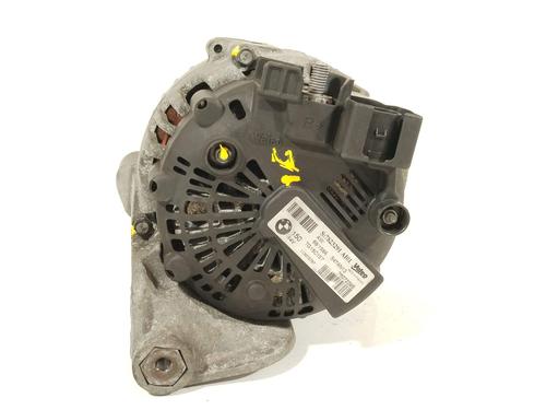 Alternator MINI MINI COUNTRYMAN (R60) Cooper D | BP32773722M7 - Image 3