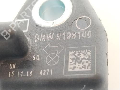 Elektronisk sensor MINI MINI (F56) Cooper D | BP26657620M84 