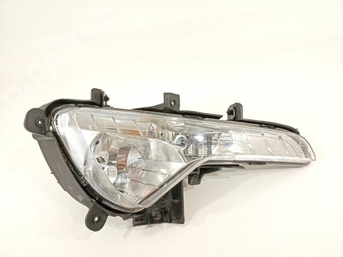 Used Right front fog light KIA SPORTAGE III (SL) [2009-2017]  18948950