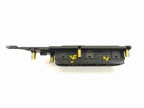 Climate control TOYOTA AURIS (_E18_)  | BP7084936I5 