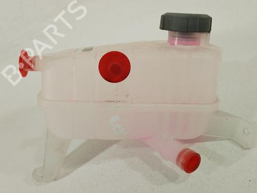 expansion-tank-hyundai-kona-sx2-2023-33321602 main image