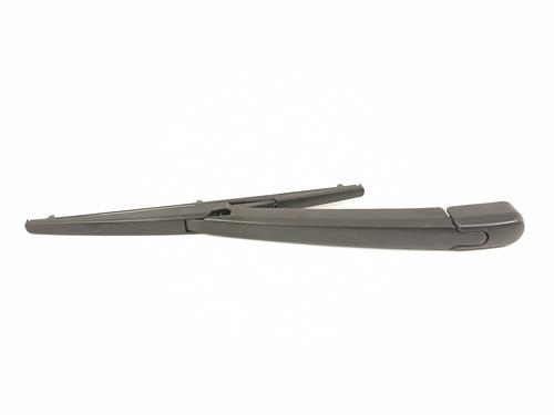 Used Rear windshield wiper arm HYUNDAI KONA (OS, OSE, OSI) [2017-2023]  18133014