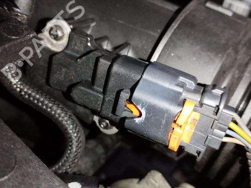mass-air-flow-sensor-citroen-c4-cactus-2014-38563904 main image