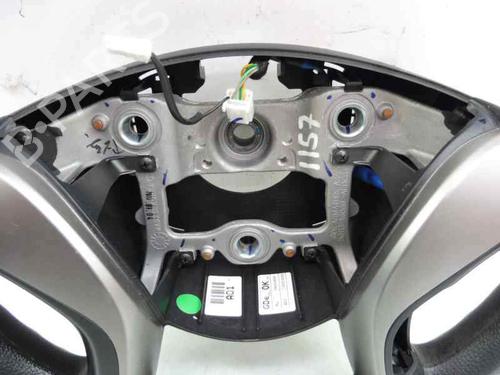 Rat HYUNDAI i30 (GD) | BP1853447C49 - Image 5