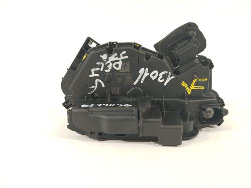 Used Front left lock Front left lock 26518469 26518469