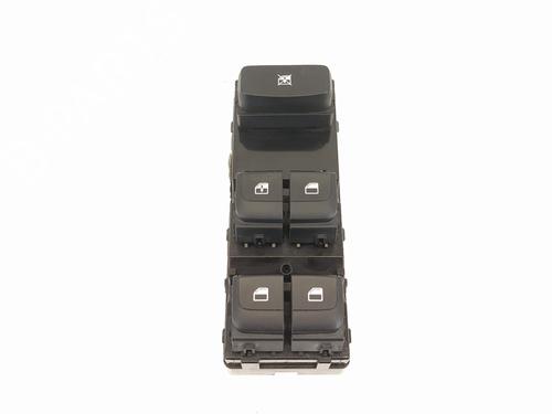 Used Left front window switch Left front window switch 11883592 11883592