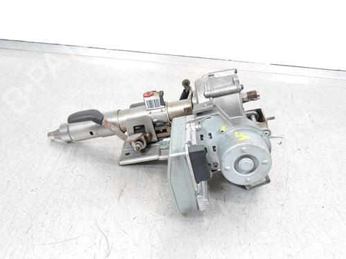 Steering column FORD FIESTA VI (CB1, CCN) 1.6 TDCi | BP30202367M21 - Image 3