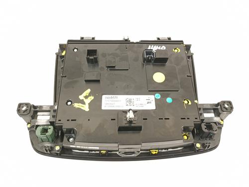 Display monitor OPEL INSIGNIA B Grand Sport (Z18)  | BP17491204C48 
