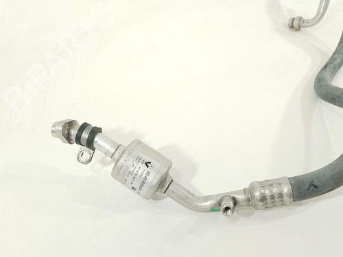 AC pipe DACIA SANDERO III 1.0 TCe 90 | BP27930638M126 - Image 2