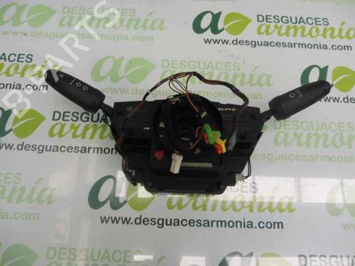 steering-column-stalk-opel-corsa-d-s07-13142283-12274700-2006-2007-2008-2009-2010-2011-2012-2013-2014-2015-2225465 main image