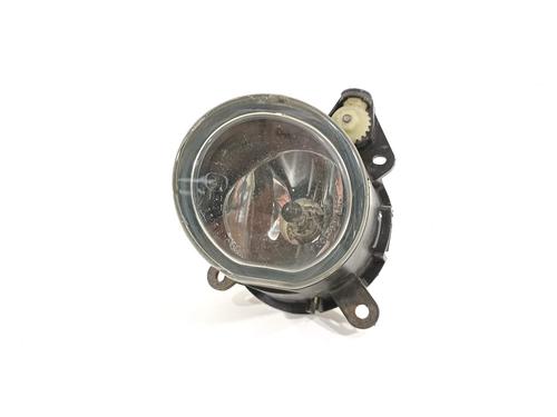Used Left front fog light Left front fog light 16316943 16316943