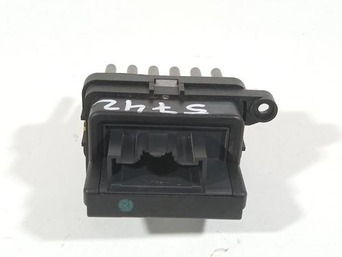 Heater resistor FORD FIESTA VI (CB1, CCN)  | BP23560238M108 