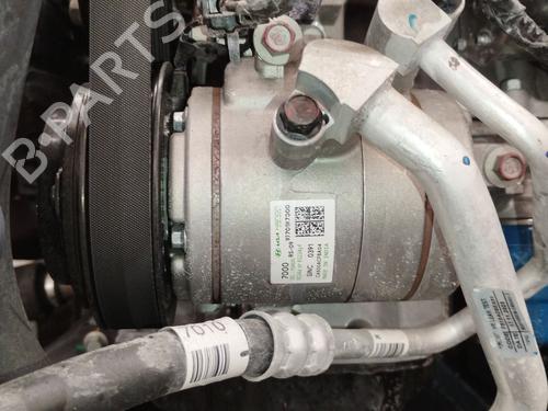 ac-compressor-hyundai-i10-iii-ac3-ai3-2019-36675096 main image