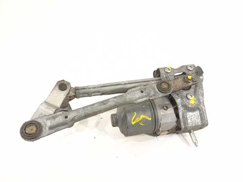 Front wiper motor SEAT ALTEA (5P1)  | BP5793218M29 