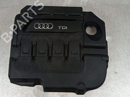 Protection supérieure Protection supérieure AUDI A3 Limousine (8VS, 8VM) 2.0 TDI (150 hp) 39695406 39695406