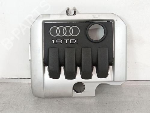 Used Upper protection Upper protection AUDI A3 (8P1) 1.9 TDI (105 hp) 34342941 34342941