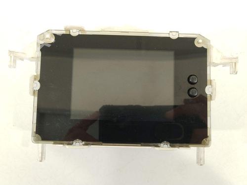 Used Display monitor Display monitor FORD FIESTA VI (CB1, CCN) [2008-2026] 16801140 16801140