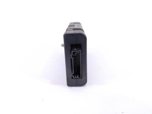 Electronic module BMW 5 Touring (F11) 520 d xDrive | BP9447610M83 