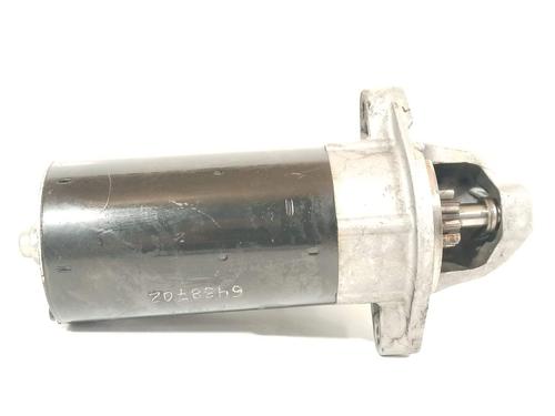 startmotor-bmw-x5-e70-2006-2007-2008-2009-2010-2011-2012-2013-31665157 main image