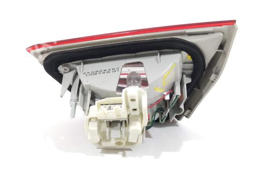 Left tailgate light BMW 3 (E90) 320 d | BP23498210C79 - Image 5