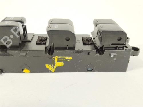 Left front window switch SUBARU LEGACY V (BM) 2.0 D AWD (BMD) | BP37269980I27 - Image 5