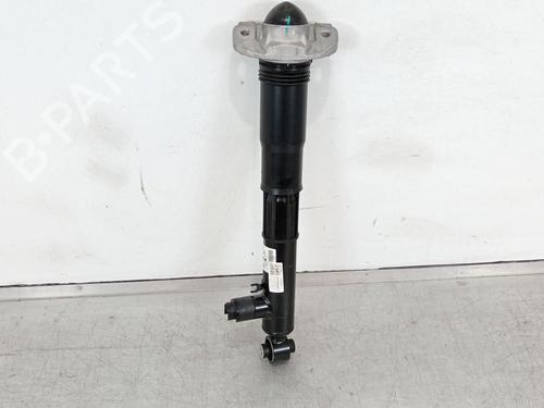BP36989200M18 main image