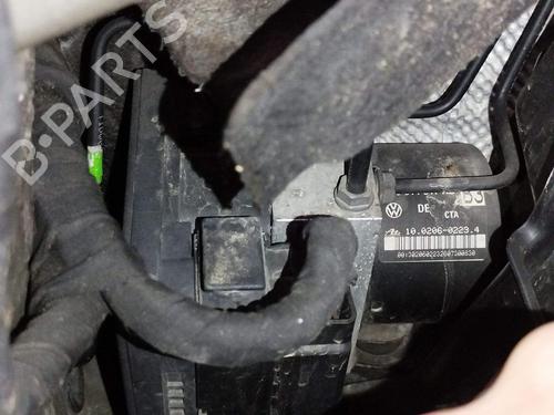 Used ABS pump ABS pump 36700159 36700159