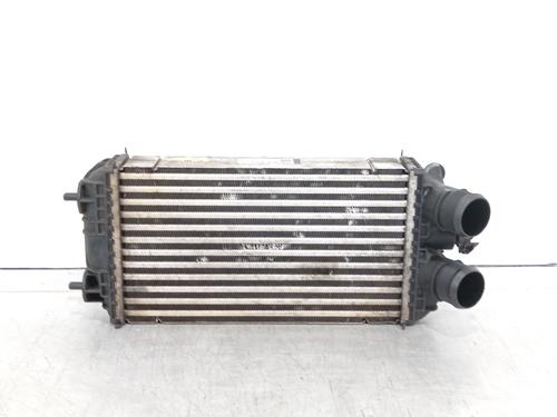 Used Intercooler OPEL CORSA F (P2JO) 1.5 (68) (102 hp) 30150951