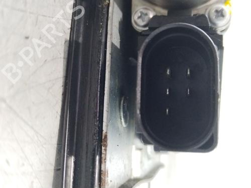 Rear left window mechanism BMW 3 (E90) 320 d | BP35751159C24 - Image 4