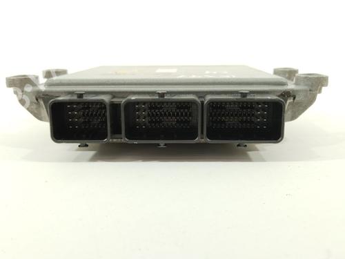 Engine control unit (ECU) CITROËN C4 Grand Picasso I (UA_) 2.0 HDi 138 | BP28377557M57 