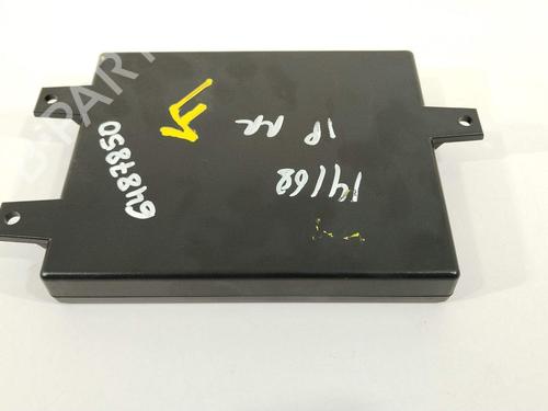 Used Electronic module Electronic module 26976982 26976982