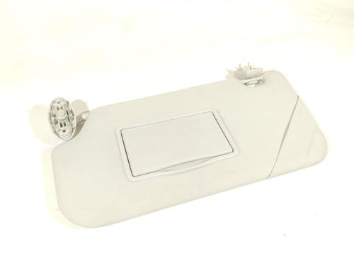 Left sun visor FORD FOCUS III | BP17914457I1 - Image 4