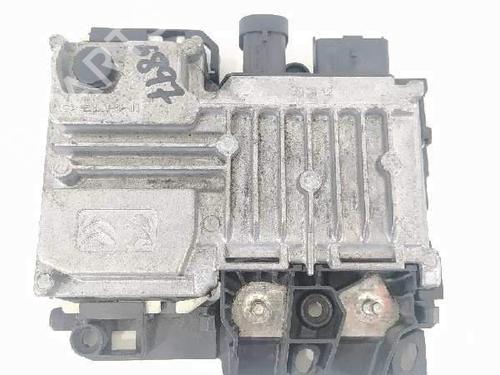 Elektronische module Elektronische module 7657192 7657192