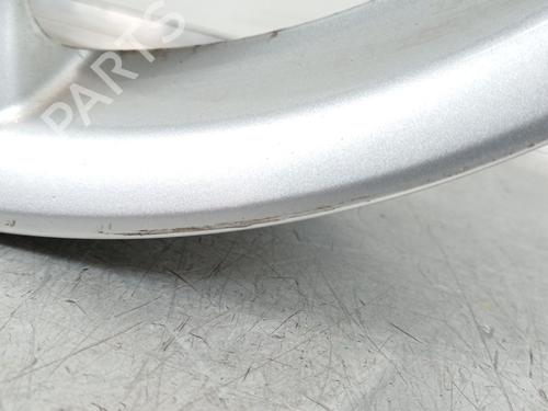 Fælk TOYOTA RAV 4 III (_A3_) | BP30833571C45