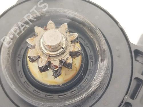 Left front window motor RENAULT MEGANE III Hatchback (BZ0/1_, B3_) 1.5 dCi | BP37712435E21 - Image 6