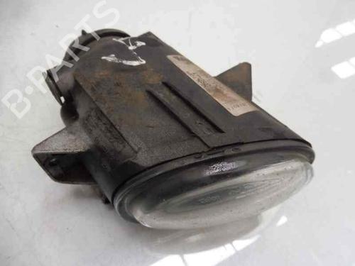Right front fog light SEAT LEON (1M1) | BP4406899C31 - Image 5